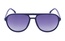 Trendy FC08-21 C.01U 59-16