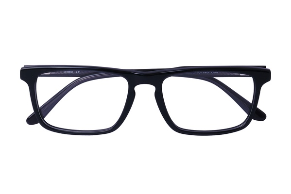 Diverso R0050 C04 54-18