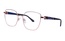 Vertice HG 6066 C1 54-17