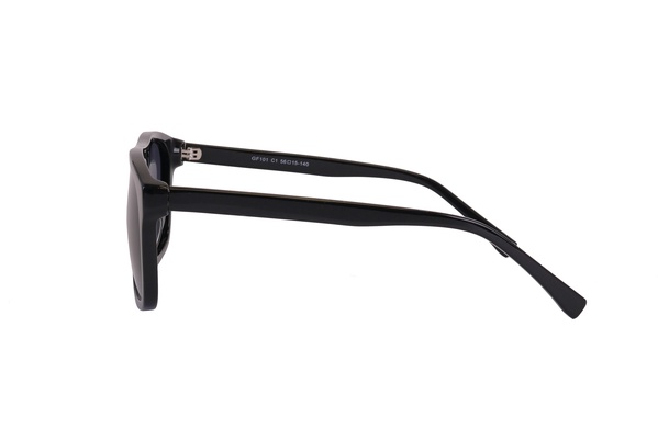 Eclat GF 101 C1 56-15