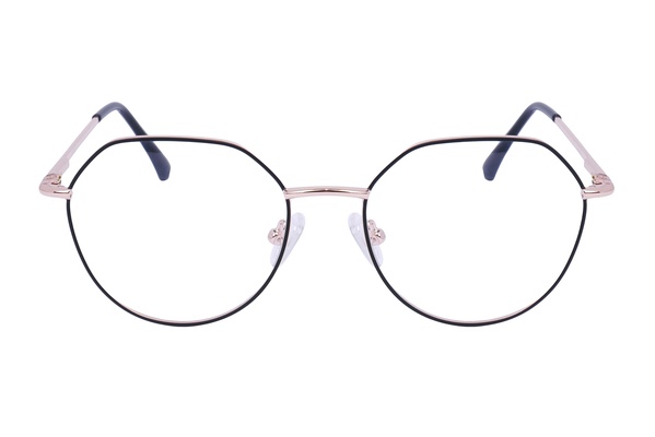 Diverso 884207 C3 50-18