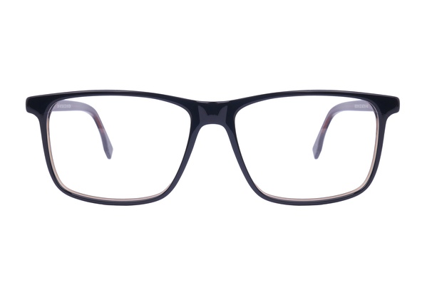 Diverso MZ 1018 C2 54-16