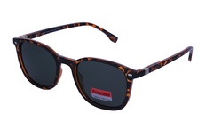 polarview, PV 400, naistele, ristkülik, polariseeritud, plast