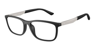 e.armani, EA 3280U, meestele, nurgeline, plast