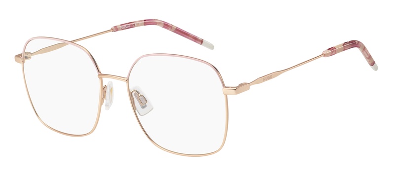 Hugo HG 1185 EYR 55-17