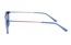 Diverso A 23810 C4 53-17