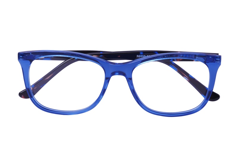 Diverso R0110 C04 52-17