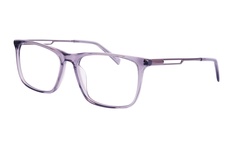 icone, OLD 8179A, meestele, nurgeline, plast