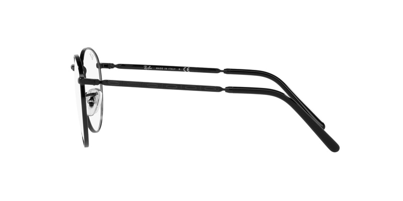 Ray-Ban RB 3637V 2509 53-21