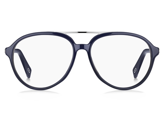 Jacobs MARC 319/G PJP 55-15