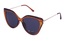 A-z CHIC 6890 BP