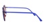 Icone YH 6812 C2 49-22