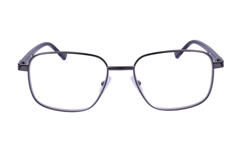 CVANTUS RE FR107 C2 54-18