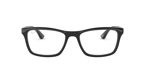 Rayban RB 5279 2000 53-18