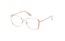 Guess GU 2903 074 54-16