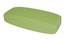 CANOVA CROMO-C GREEN FEDON prillitoos - roheline
