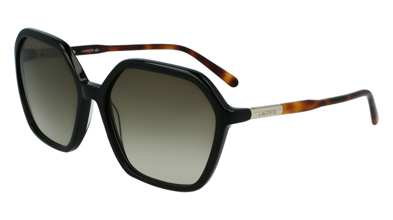 Lacoste L 962S 001 60-17