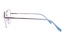 Diverso WX M21013 C04 53-17