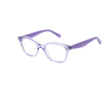 pepe jeans, PJ 4089, lastele, ristkülik, plast