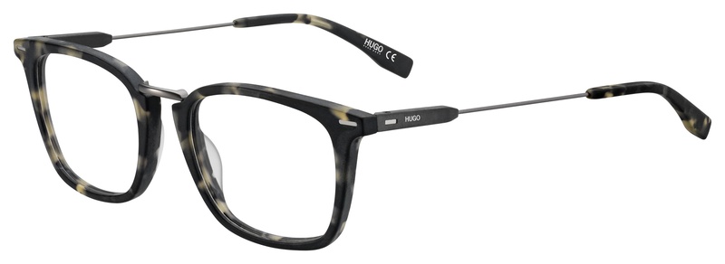Hugo HG 0327 HLA 50-20