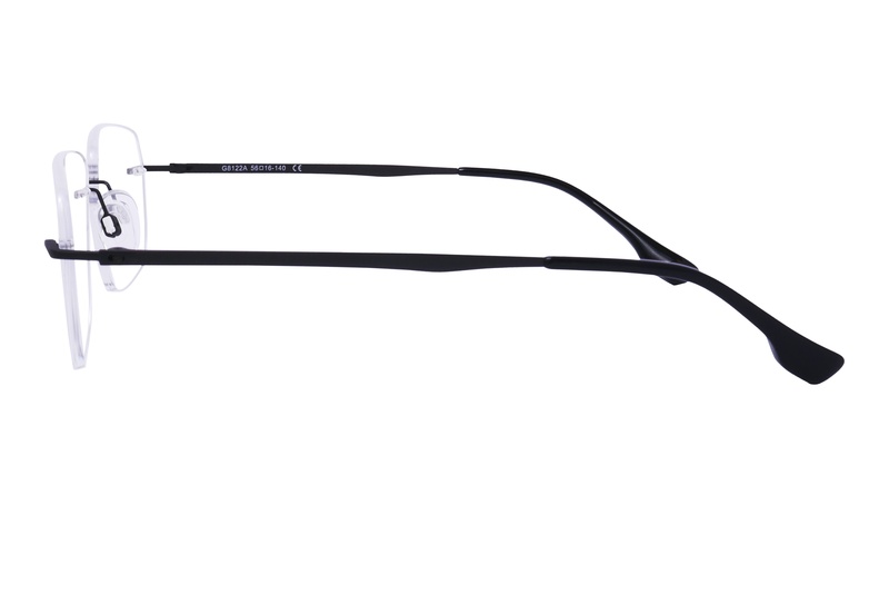 Einar G 8122 A 56-16