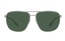 Prada SPS 50Y 7CQ-06U 62-16