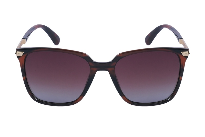 A-z CHIC 6914 BP