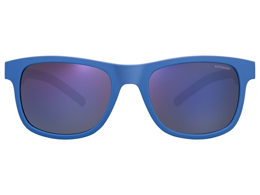 Polaroid PLD 6015/S ZDI JY 51-19