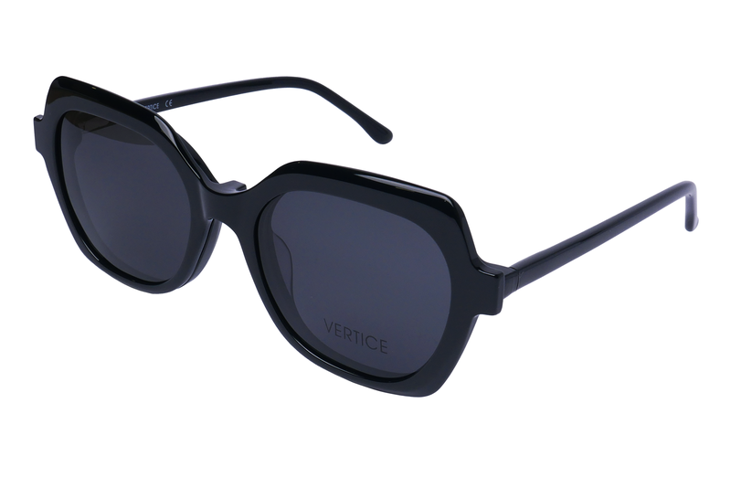 Vertice C 2403 C1 52-19