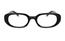 Icone 961L05 C1 50-21