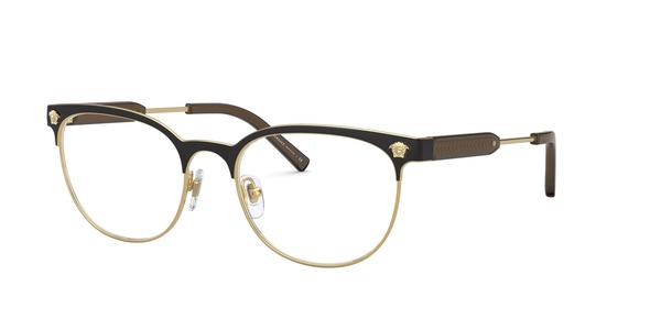 Versace 1268 1261 53-19