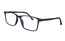 Vertice S2112 C3 54-19