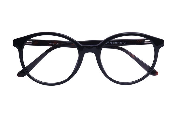 Trendy LS8087 C1 52-18