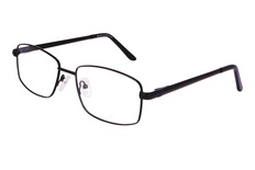 your line, DM 1187, meestele, nurgeline, metall