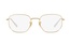 Rayban RB 6496 2500 51-20