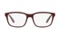 Rayban RB 7221M F685 54-18