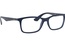 Ray-Ban RB 7047 5450 54-17