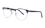 Icone OLD 2025M C1 52-21