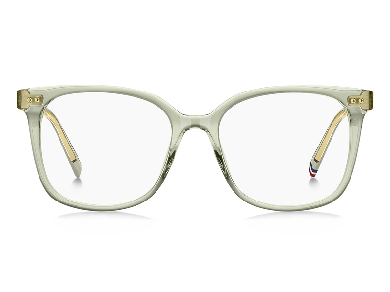 T.hilfiger TH 2214 1ED 52-17