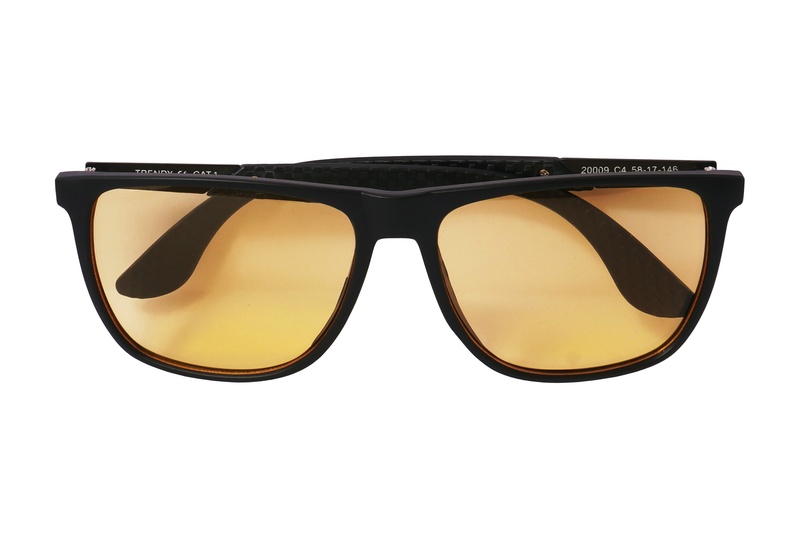 Trendy 20009 C4 58-17