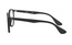 Ray-Ban RB 7046 5364 51-18