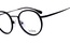 Icone STD 135 C2 50-21