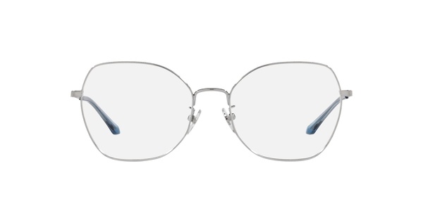 Vogue VO 4201D 323 55-18