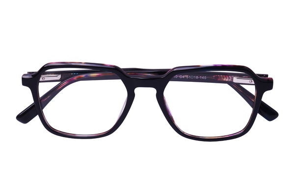 Diverso MZ 1010 C4 51-18