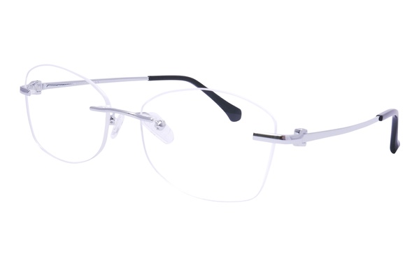 Einar L 7100 C 53-17