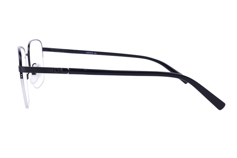 Vertice WX M21004 C04 53-18
