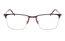 Diverso 9033 C2 55-18