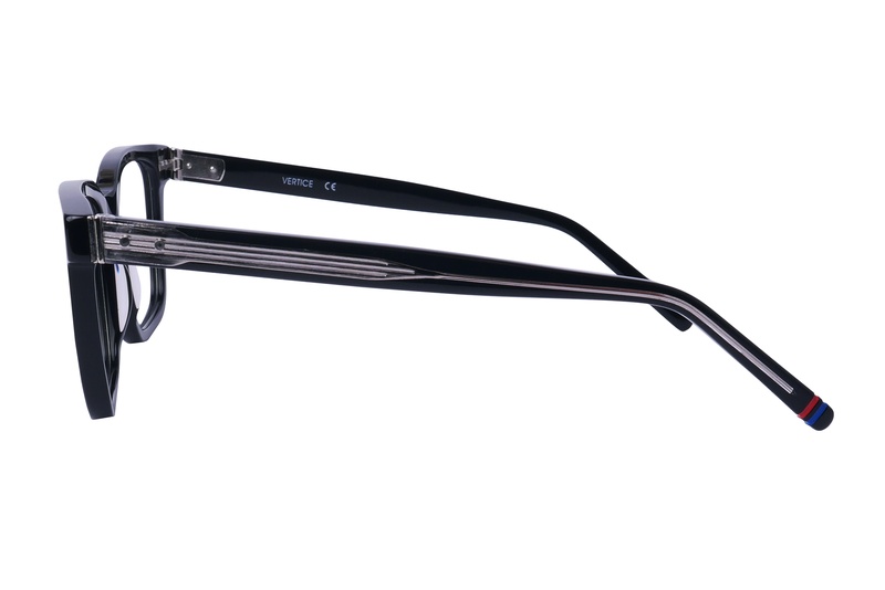 Vertice 2034 C1 52-22