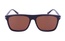 Diverso A 23320 C2 55-16