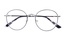 Your line HG 318 C2 52-19